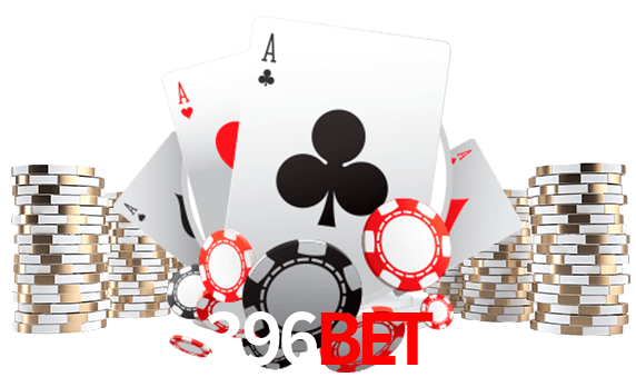 Jogue jogos de pôquer em 396Bet