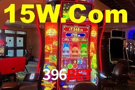 396Bet
