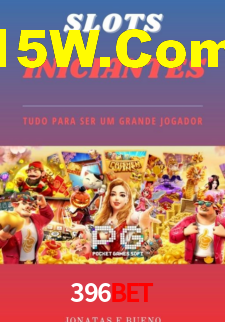 396 Bet