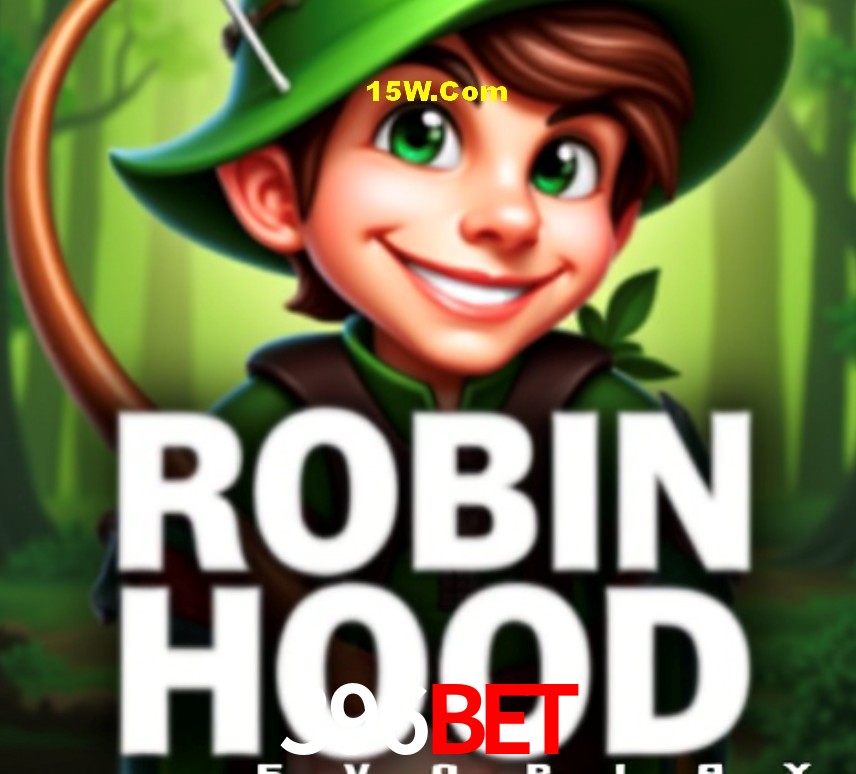 Provedores de Jogos 396Bet