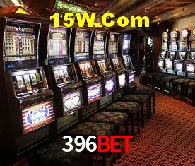 Avaliações dos Jogadores 396Bet