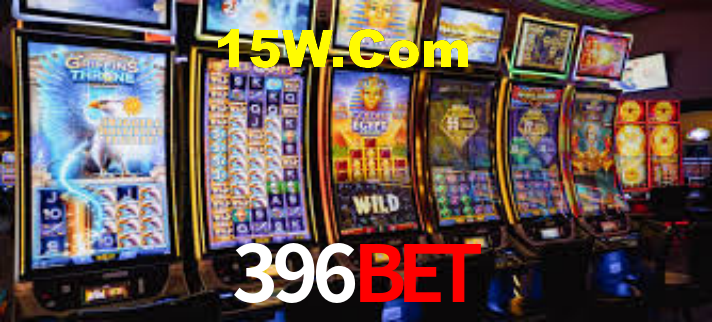Interface Premium 396Bet