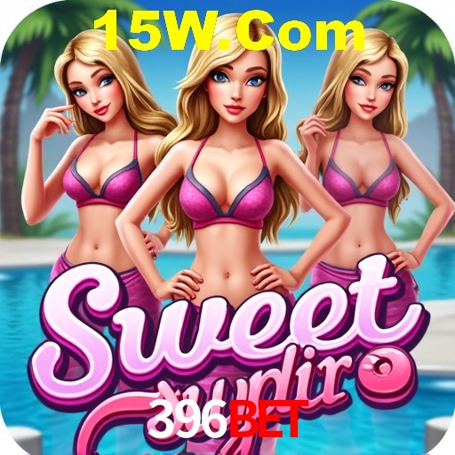 Jogo Spaceman 396Bet