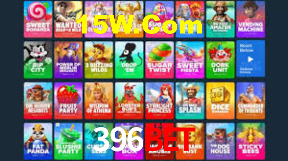 396Bet,396Bet.Com