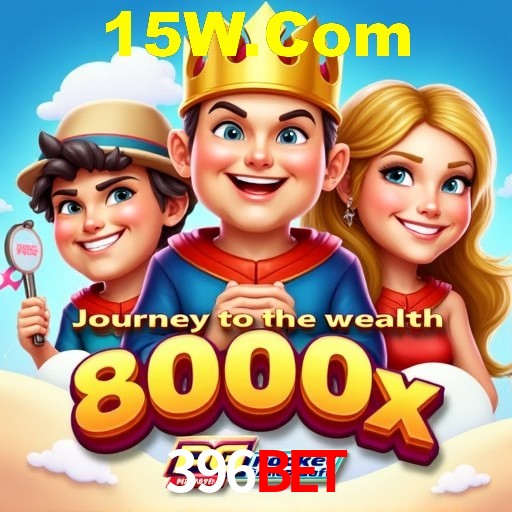 Jogo Aviator 396Bet