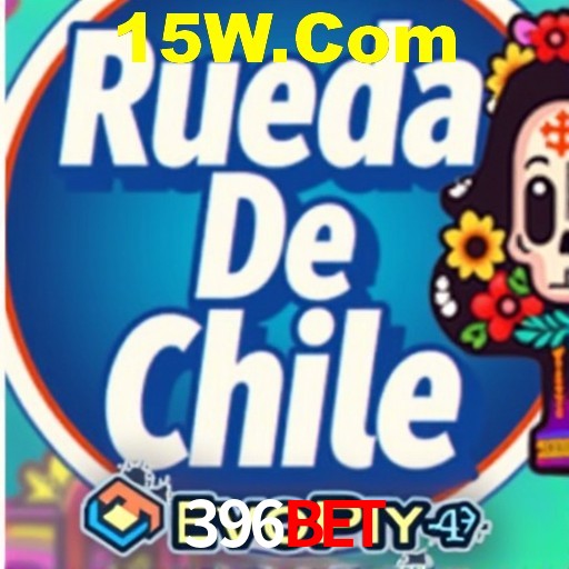Programa VIP 396Bet