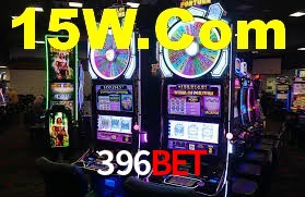 396Bet