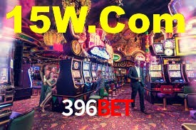 396Bet,396Bet.Com