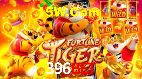 396Bet