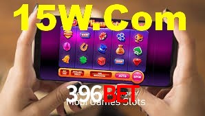396Bet