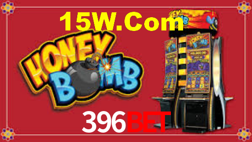 396Bet,396Bet.Com