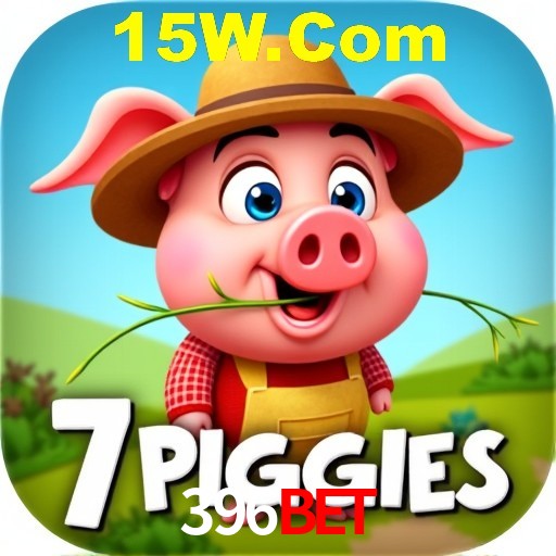 Estratégias Crash Games 396Bet
