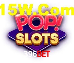 396 Bet