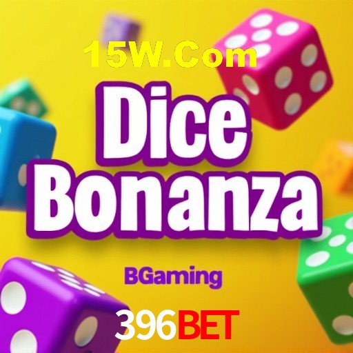 Estatísticas do Jogo 396Bet