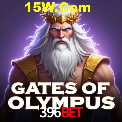 Desvendando o Mundo dos Jogos Virtuais na 396Bet