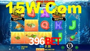 Experimente o Login Seguro Premium no 396Bet