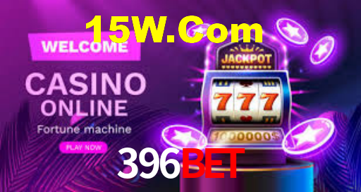 396Bet: Seu Cassino Premiado com Pagamentos Rápidos