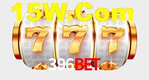 396 Bet