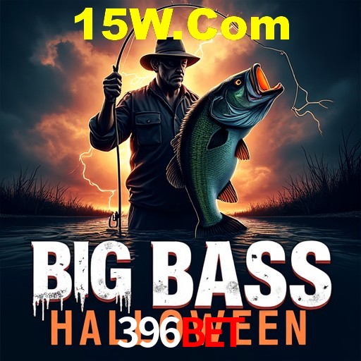 Jogos Exclusivos 396Bet