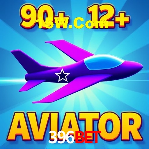 Casino Ao Vivo 396Bet