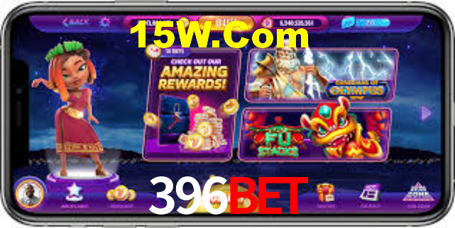 396Bet.Com