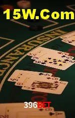 Integração de APIs 396Bet
