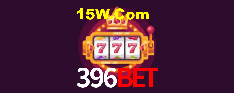 396Bet,396Bet.Com