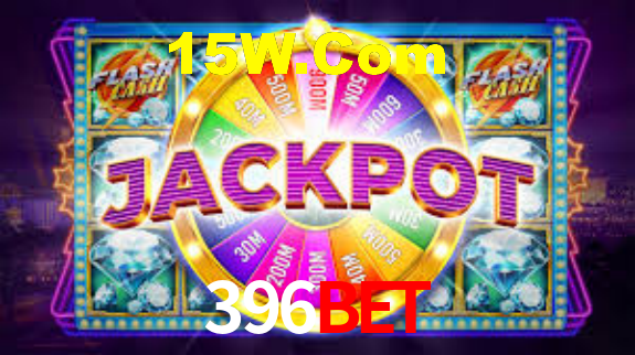 396Bet: A Experiência de Casino com Jogos de Mesa ao Vivo
