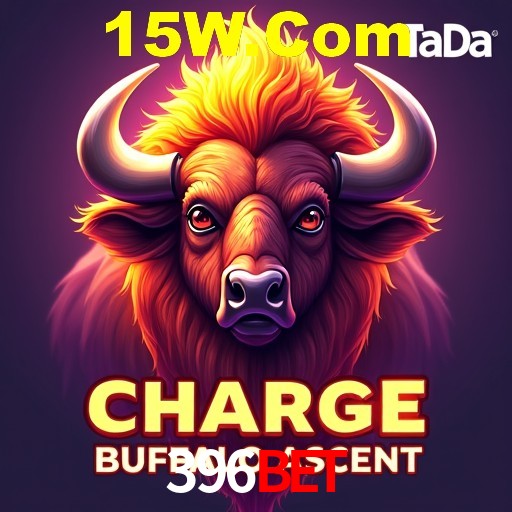Casino Ao Vivo 396Bet