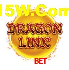 396Bet,396Bet.Com