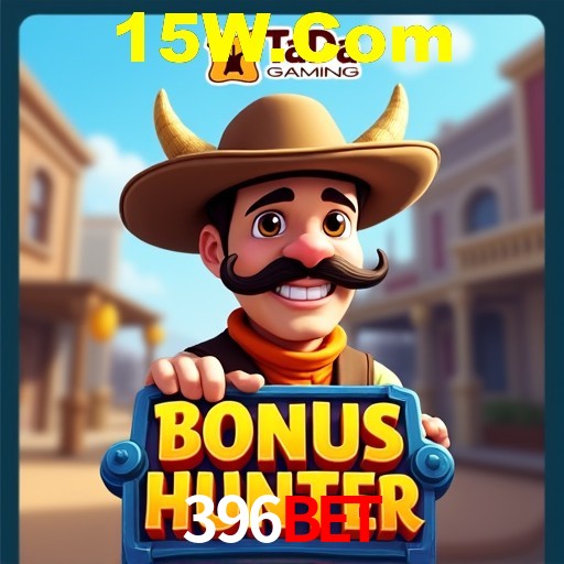 Desvendando o Mundo dos Jogos Virtuais na 396Bet