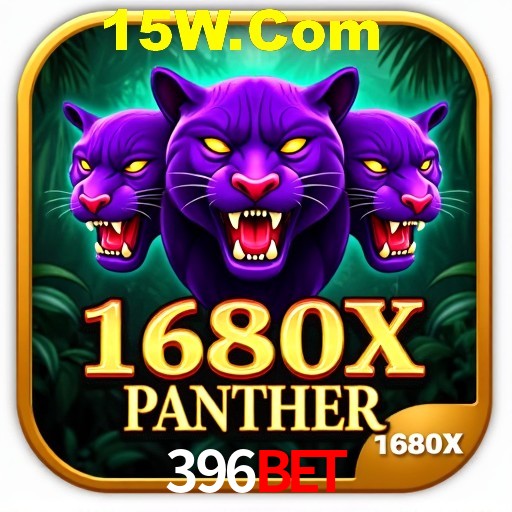 Experiência VIP 396Bet
