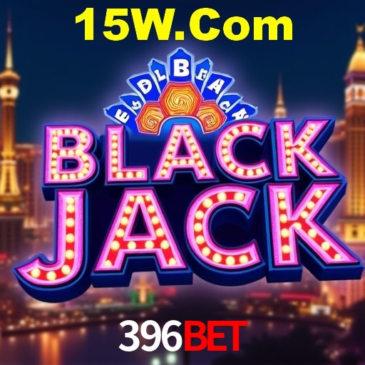 Descubra a Essência do 396Bet: Nossa História e Compromissos