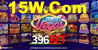 Programa VIP 396Bet