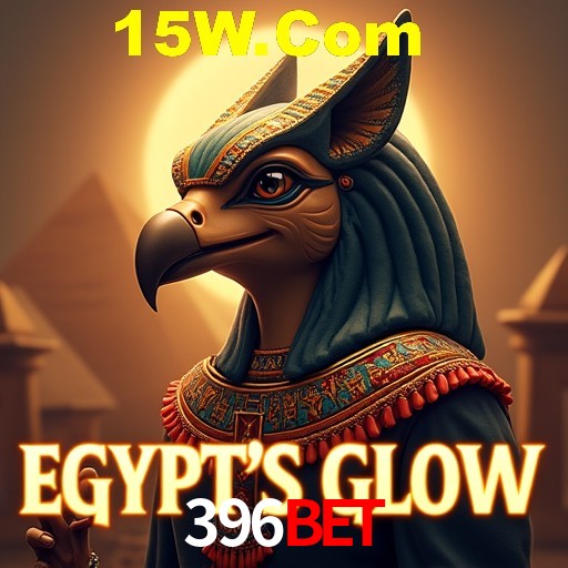 Descubra o Mundo do Cassino Online com 396Bet