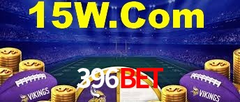 Torneios 396Bet