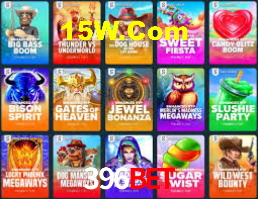 396Bet.Com