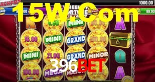 Explore as vantagens do 396Bet: serviço profissional e confiabilidade