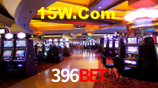 396Bet,396Bet.Com