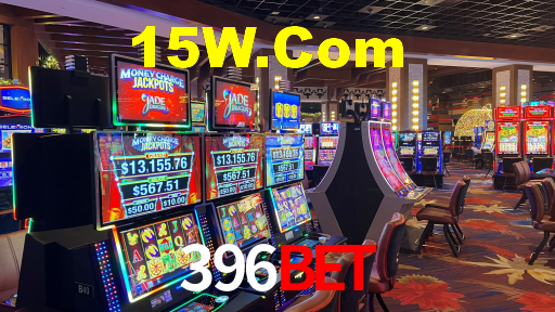 396Bet