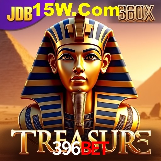 Desvendando o Mundo dos Jogos Virtuais na 396Bet