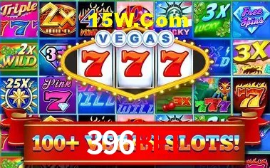 Login Seguro 396Bet