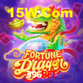 396Bet