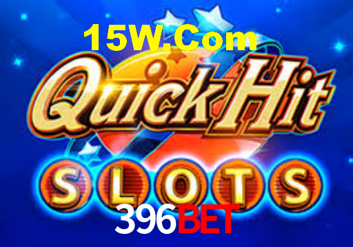 396Bet - Seu Cassino On-Line - 396Bet.Com