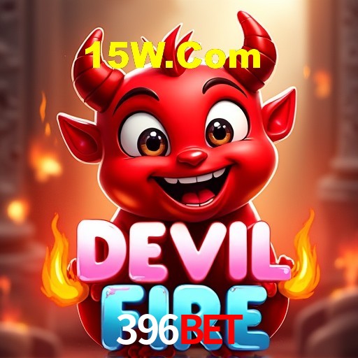 Jogos de Slot 396Bet