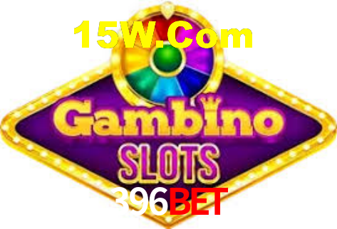 396 Bet