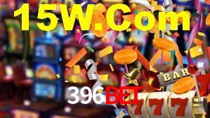 396Bet,396Bet.Com