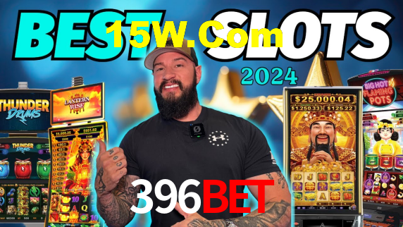 396Bet