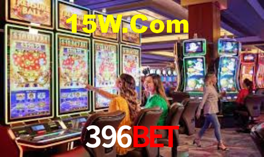 396Bet.Com