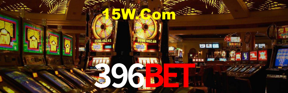 396Bet,396Bet.Com